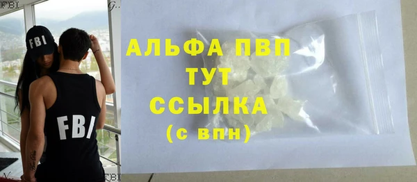 молекула духа Елабуга