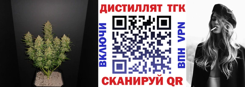 купить  цена  Сольцы  ТГК концентрат 